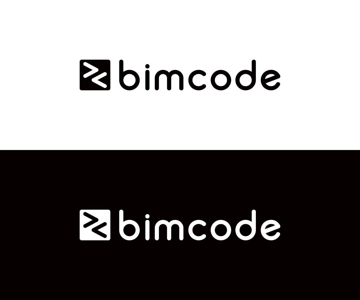 Logo-Design von NancyTan für dieses Projekt | Design #32435967