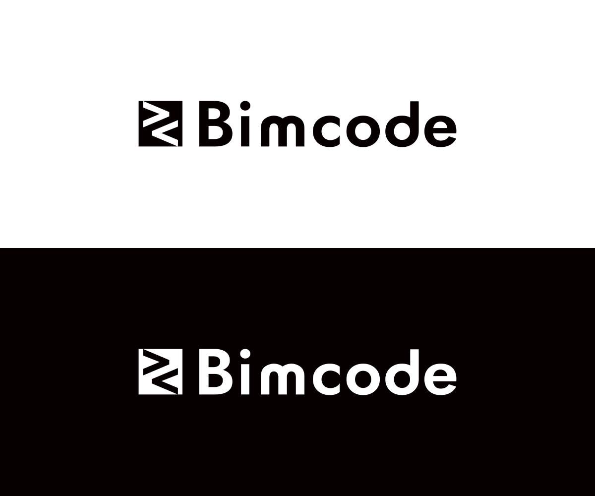 Logo Design by NancyTan for this project | Design #32435968