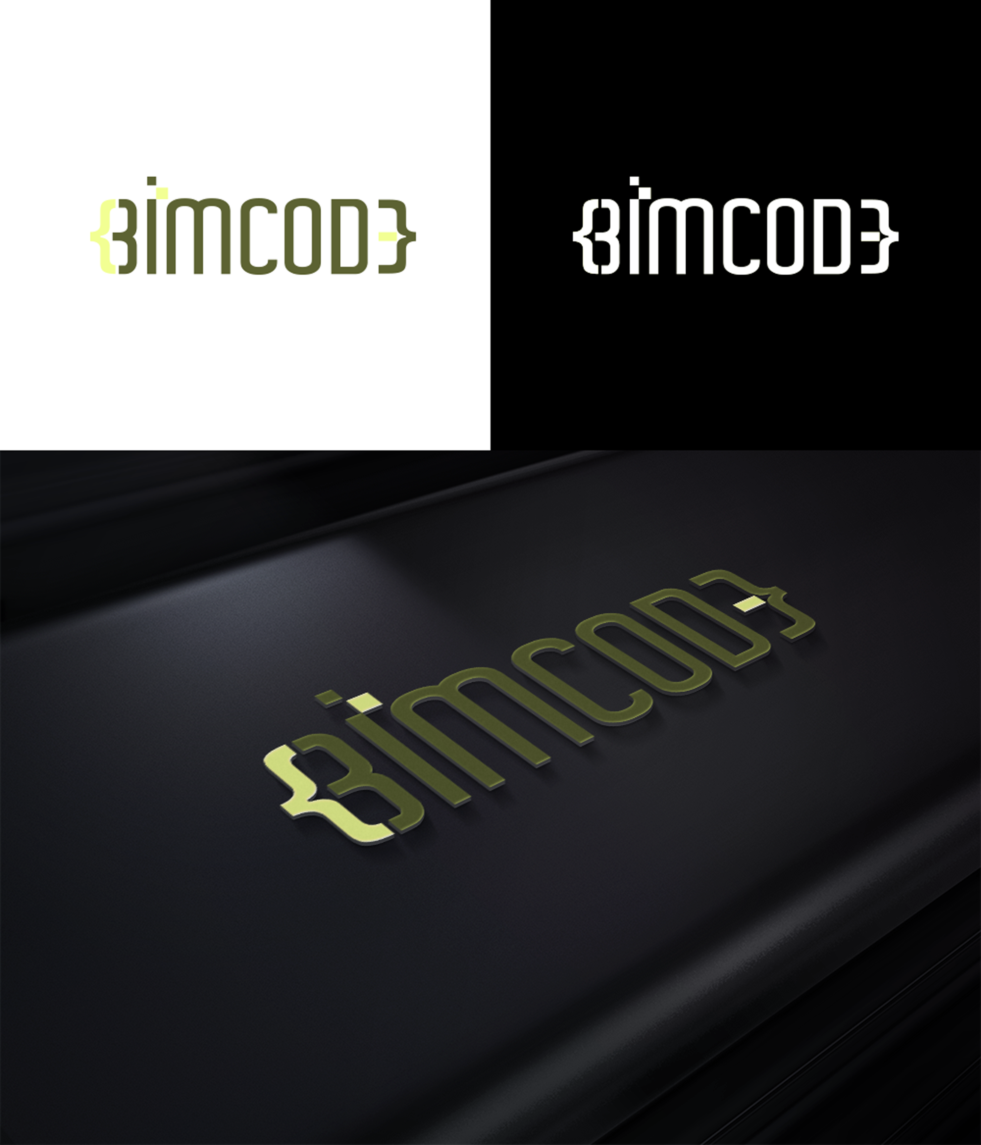 Logo Design by RA-bica for this project | Design #32437871