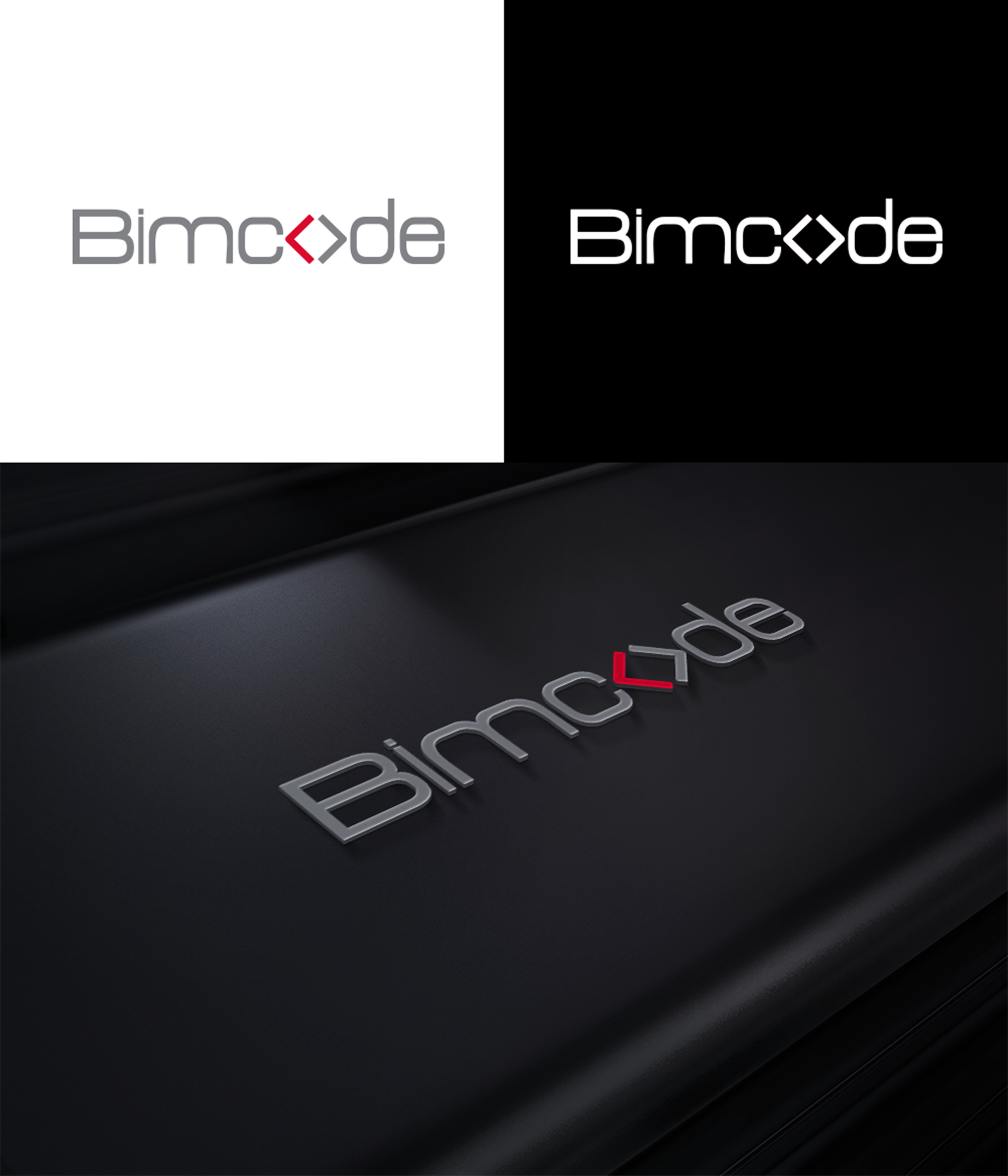 Design de Logo par RA-bica pour ce projet | Design #32437872