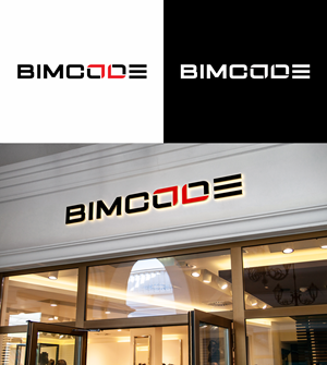 Design de Logo par RA-bica pour ce projet | Design : #32437874