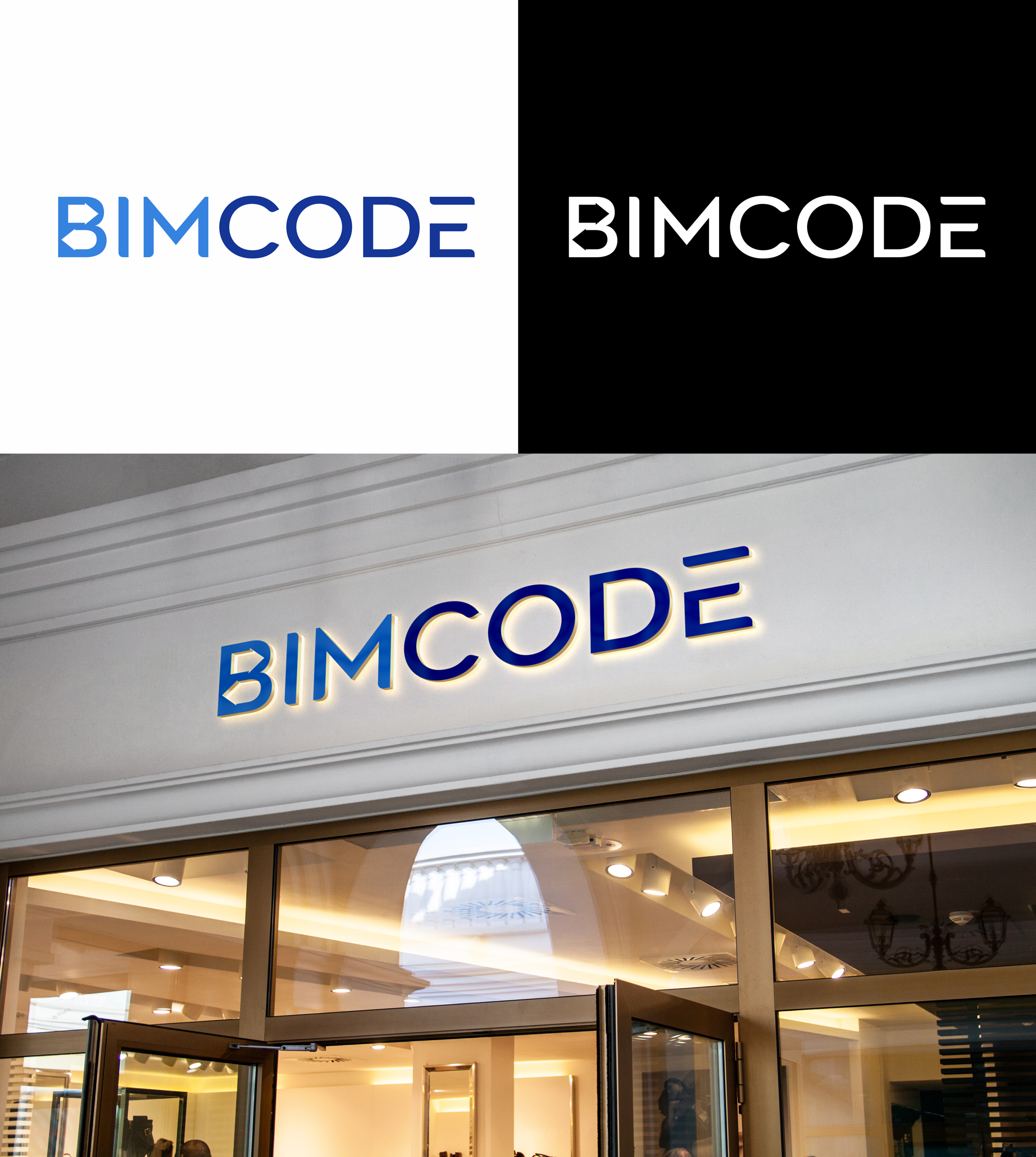 Logo Design by RA-bica for this project | Design #32437875