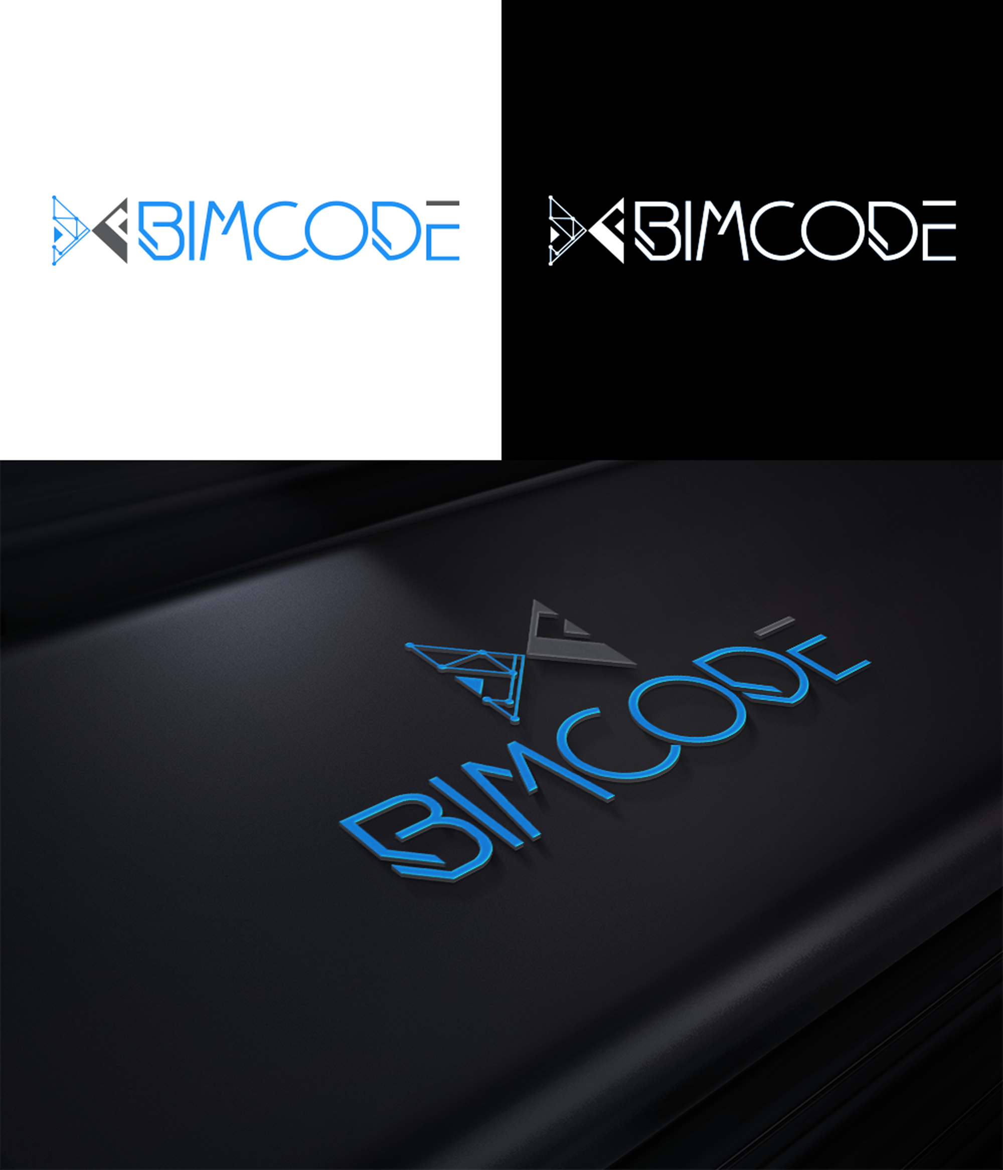 Design de Logo par RA-bica pour ce projet | Design #32437878