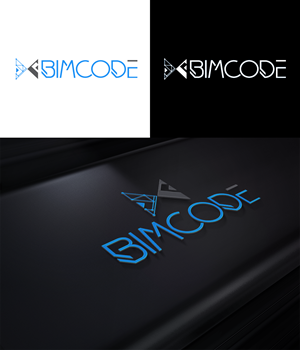 Design de Logo par RA-bica pour ce projet | Design : #32437878