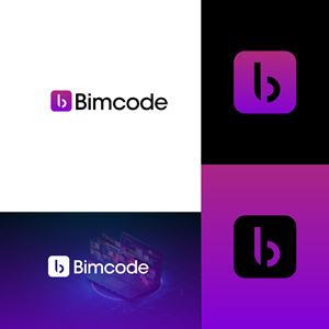 Logo Design by GOLDENCROWN for this project | Design: #32435335