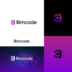 Logo Design by GOLDENCROWN for this project | Design: #32435336