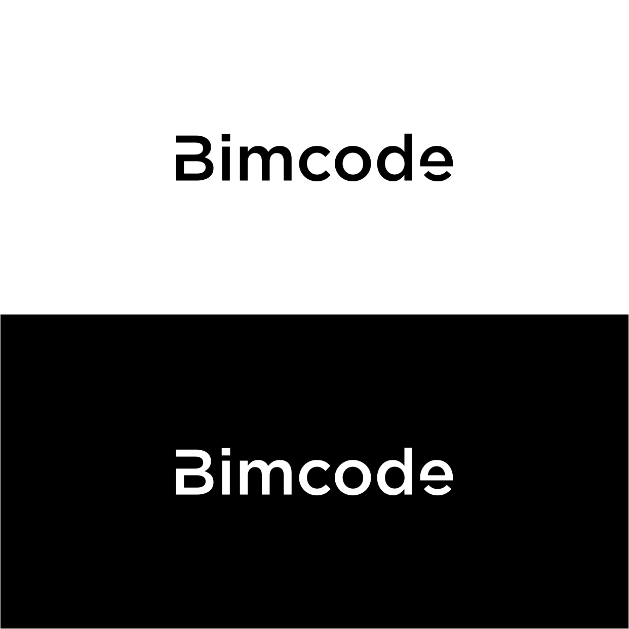 Logo Design by Kaze56 for this project | Design #32439503