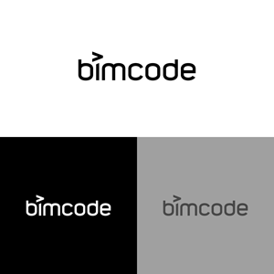 Logo-Design von omahsegoro für dieses Projekt | Design: #32440863