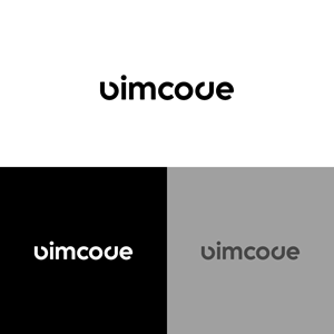 Logo-Design von omahsegoro für dieses Projekt | Design: #32441072