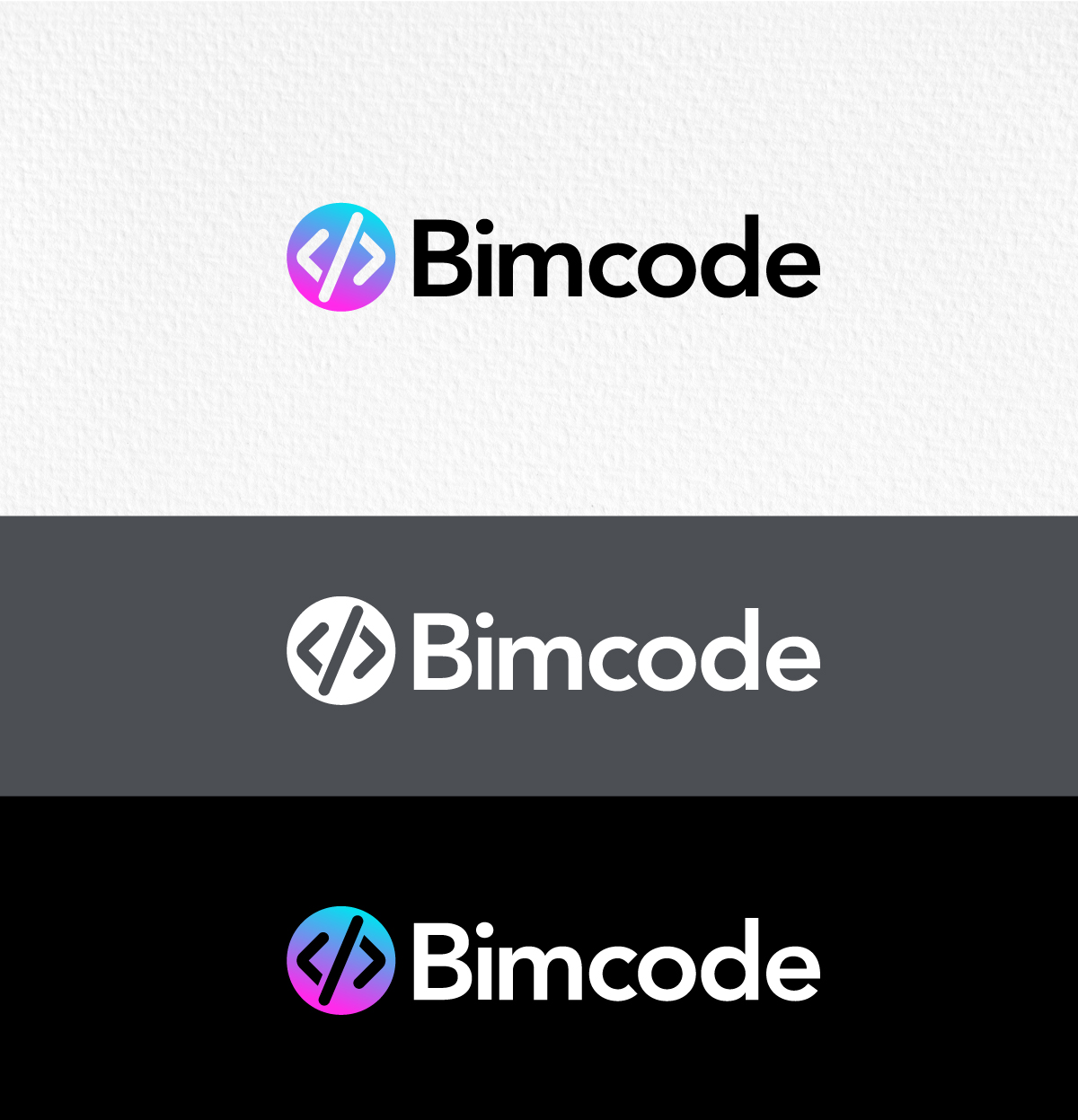 Diseño de Logo por SolDesign para este proyecto | Diseño #32440414