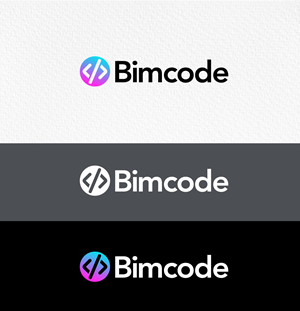 Logo-Design von SolDesign für dieses Projekt | Design #32440414