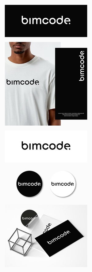 Logo Design by Ha.Connick for this project | Design: #32439629