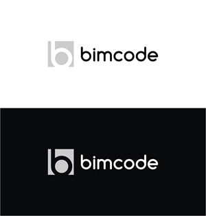 Design de Logo par saesean pour ce projet | Design : #32439335