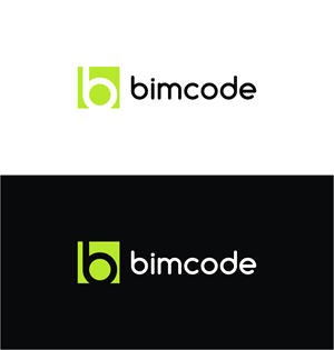 Design de Logo par saesean pour ce projet | Design : #32439336