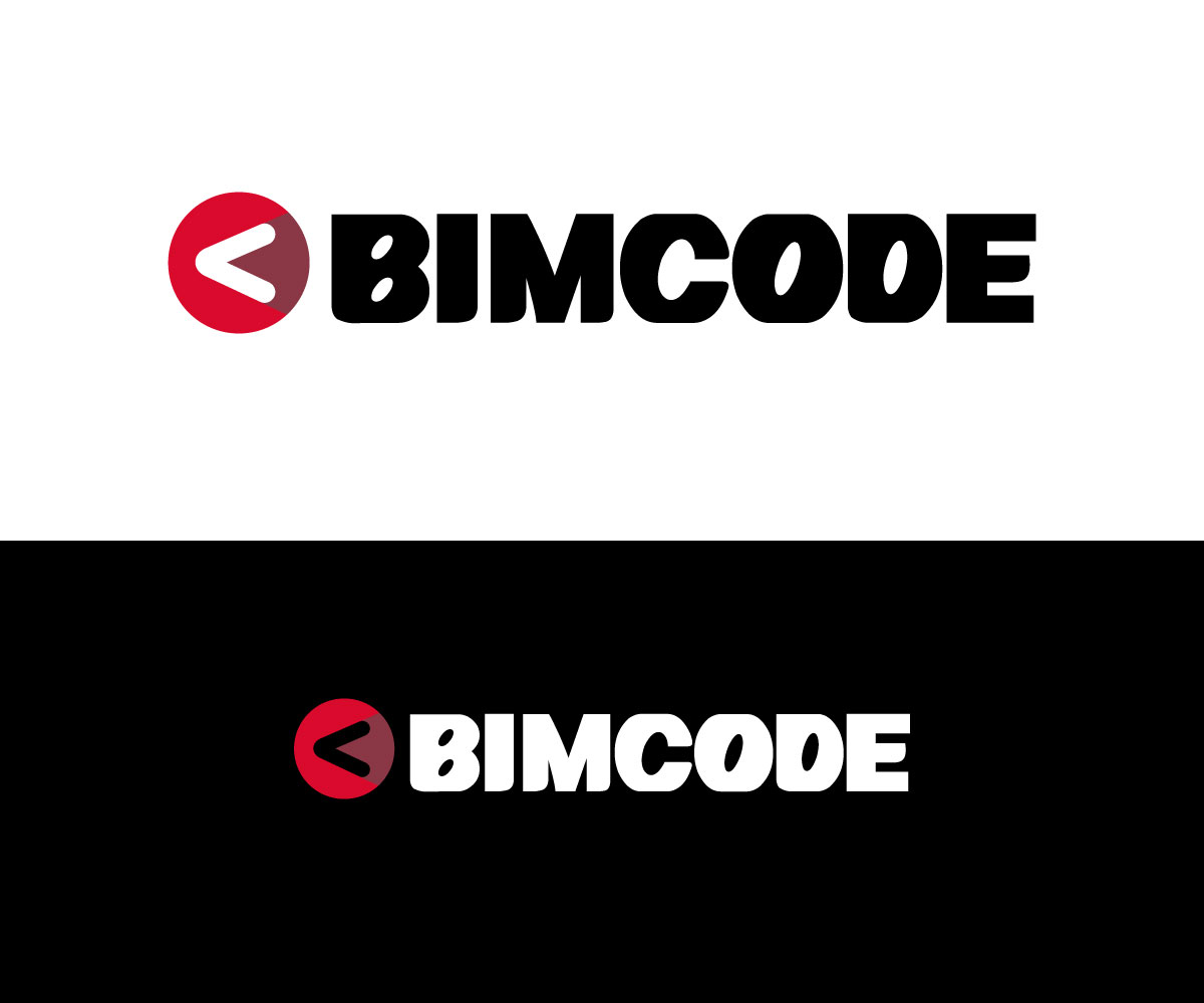 Logo Design by RaKu 2 for this project | Design #32440785