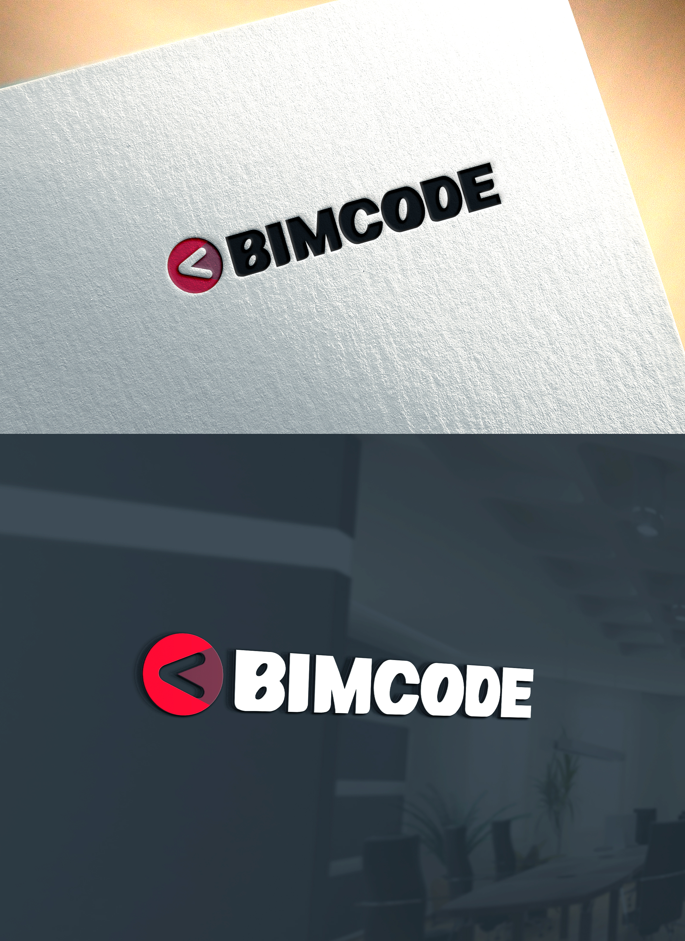 Logo Design by RaKu 2 for this project | Design #32441210