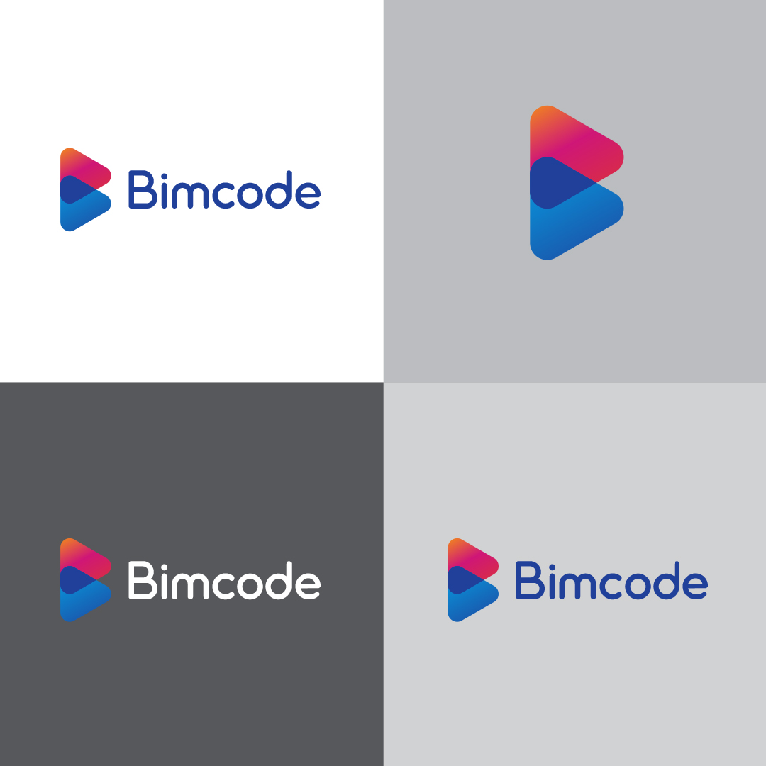 Logo Design by circledsg for this project | Design #32436444