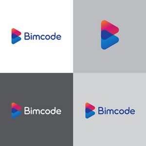 Logo Design by circledsg for this project | Design: #32436444