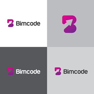 Logo Design by circledsg for this project | Design: #32436475