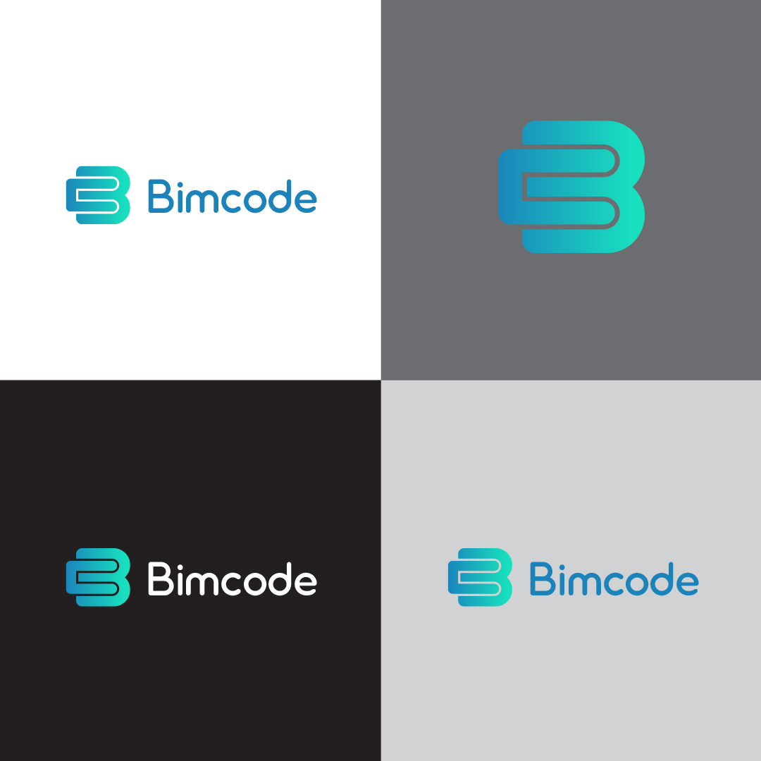 Logo Design by circledsg for this project | Design #32436579