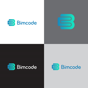 Logo Design by circledsg for this project | Design: #32436579