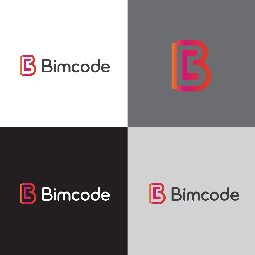 Logo Design by circledsg for this project | Design #32436650