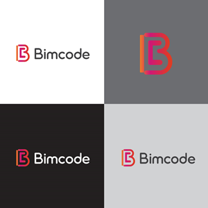 Logo Design by circledsg for this project | Design: #32436650