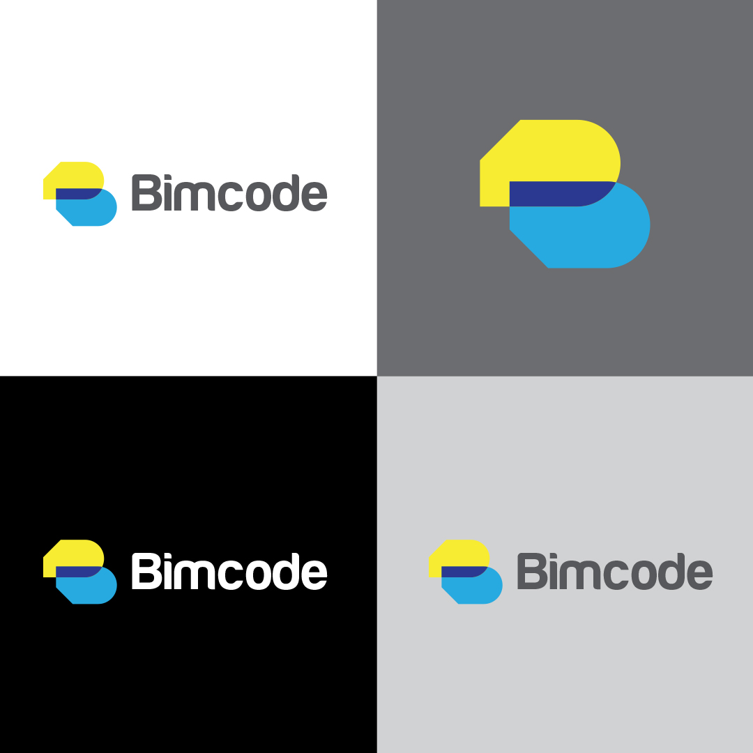 Logo Design by circledsg for this project | Design #32436671