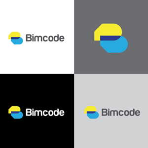 Logo Design by circledsg for this project | Design: #32436671