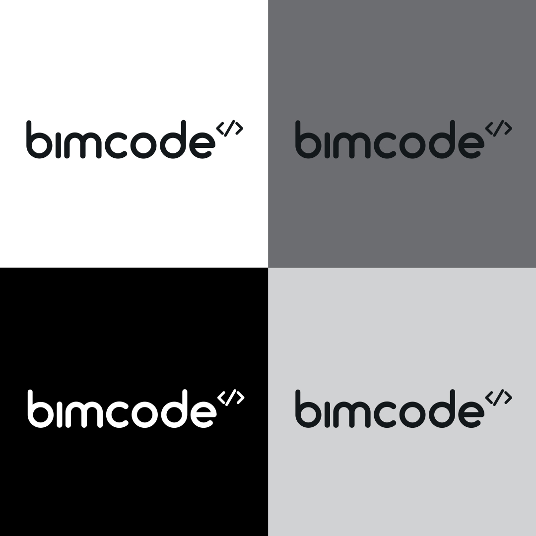 Logo Design by circledsg for this project | Design #32440735