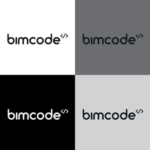 Logo Design by circledsg for this project | Design: #32440735