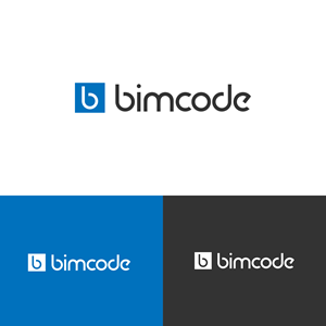 Logo Design by designer profile for this project | Design: #32438742