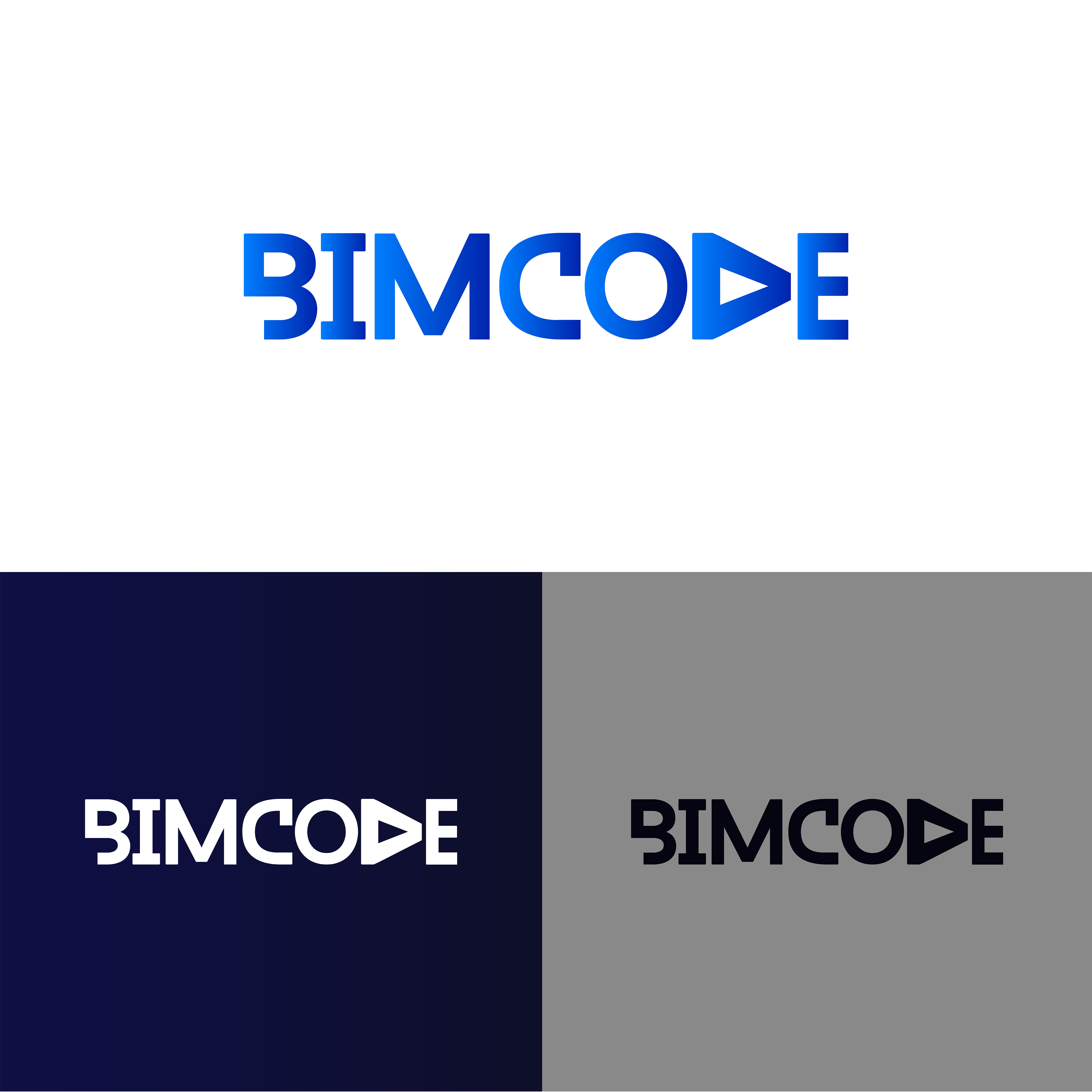 Logo Design by Graphogram for this project | Design #32435354