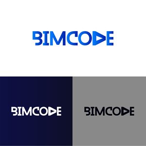 Logo Design by Graphogram