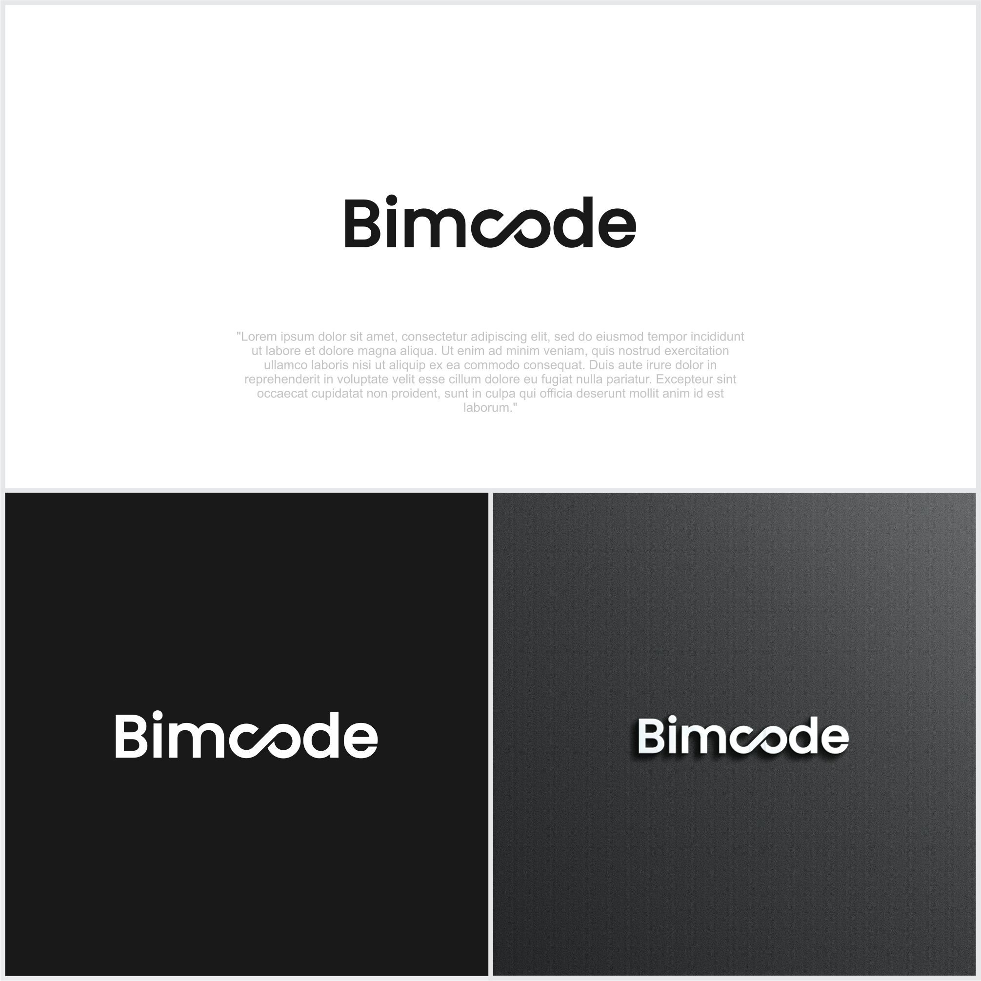 Logo Design by marselino ™ for this project | Design #32439600