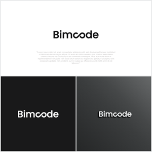 Logo Design by marselino ™ for this project | Design: #32439600