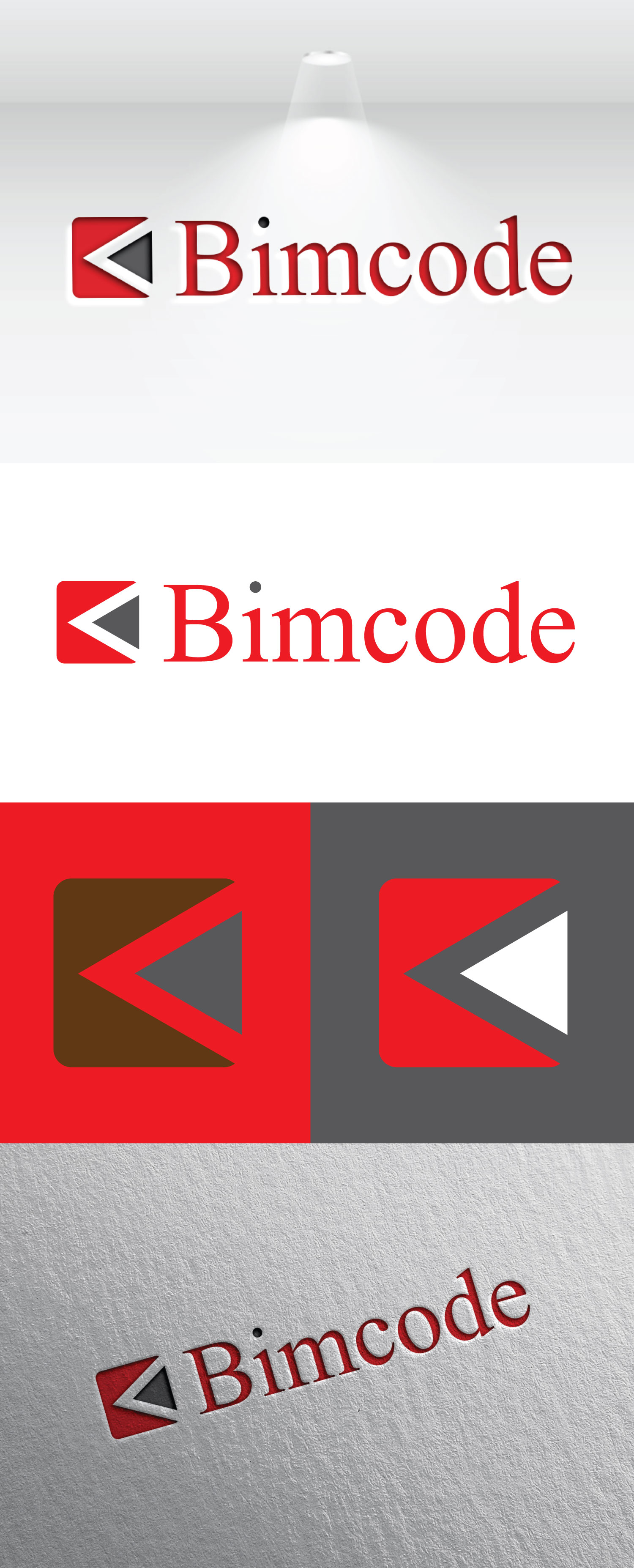 Logo Design by md rafi 3 for this project | Design #32438474