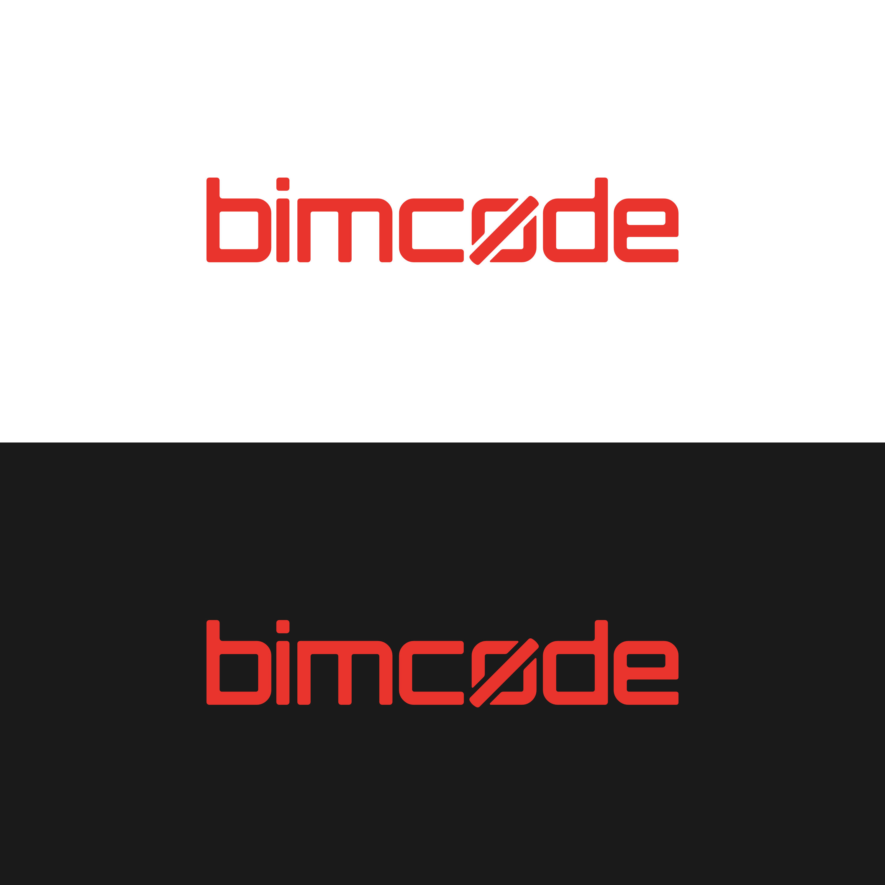 Design de Logo par FerouFYN pour ce projet | Design #32436709