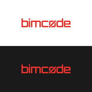 Logo Design by FerouFYN for this project | Design: #32436709