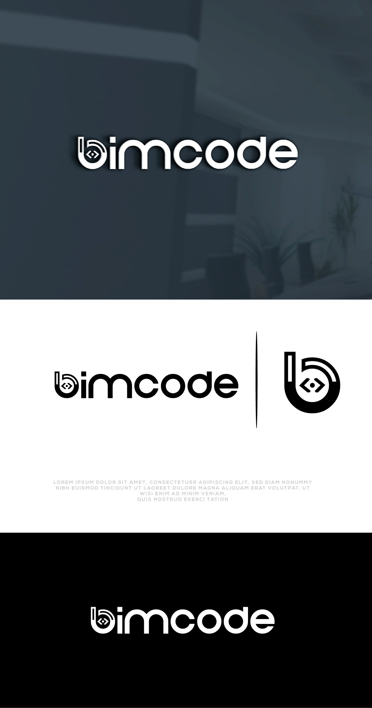 Logo Design by 100%design for this project | Design #32436849