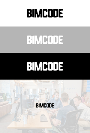 Logo Design by Dnnsio