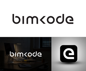 Logo Design by Alf Mozara for this project | Design: #32438711