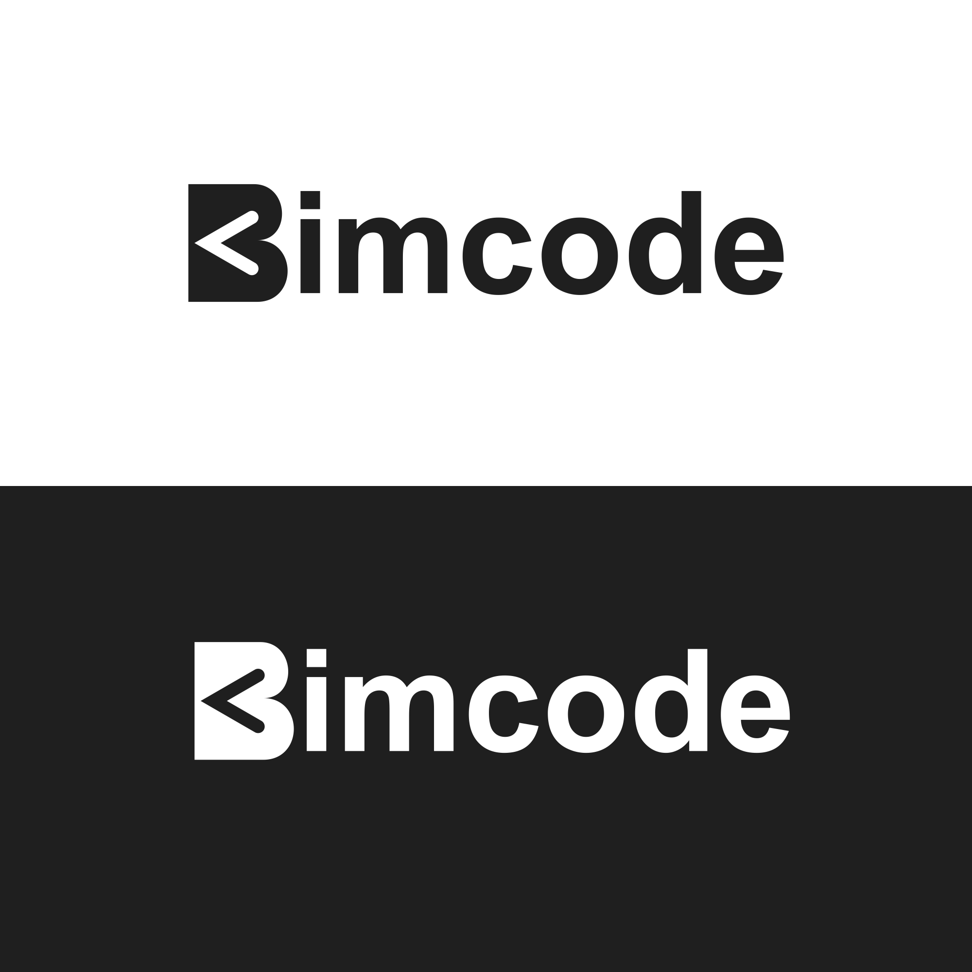 Logo Design by lisabismi for this project | Design #32440612