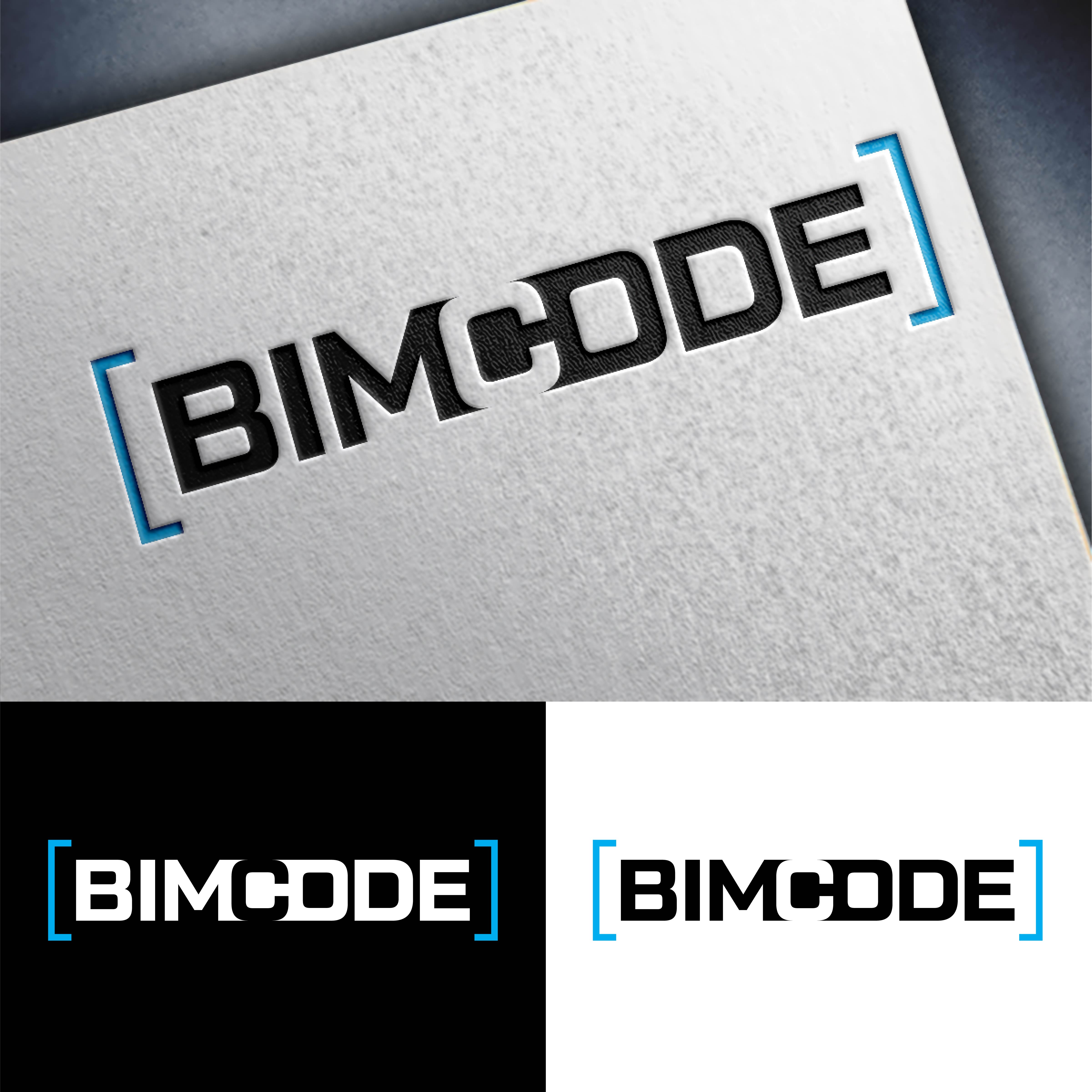 Logo Design by John Mark Arts for this project | Design #32437740