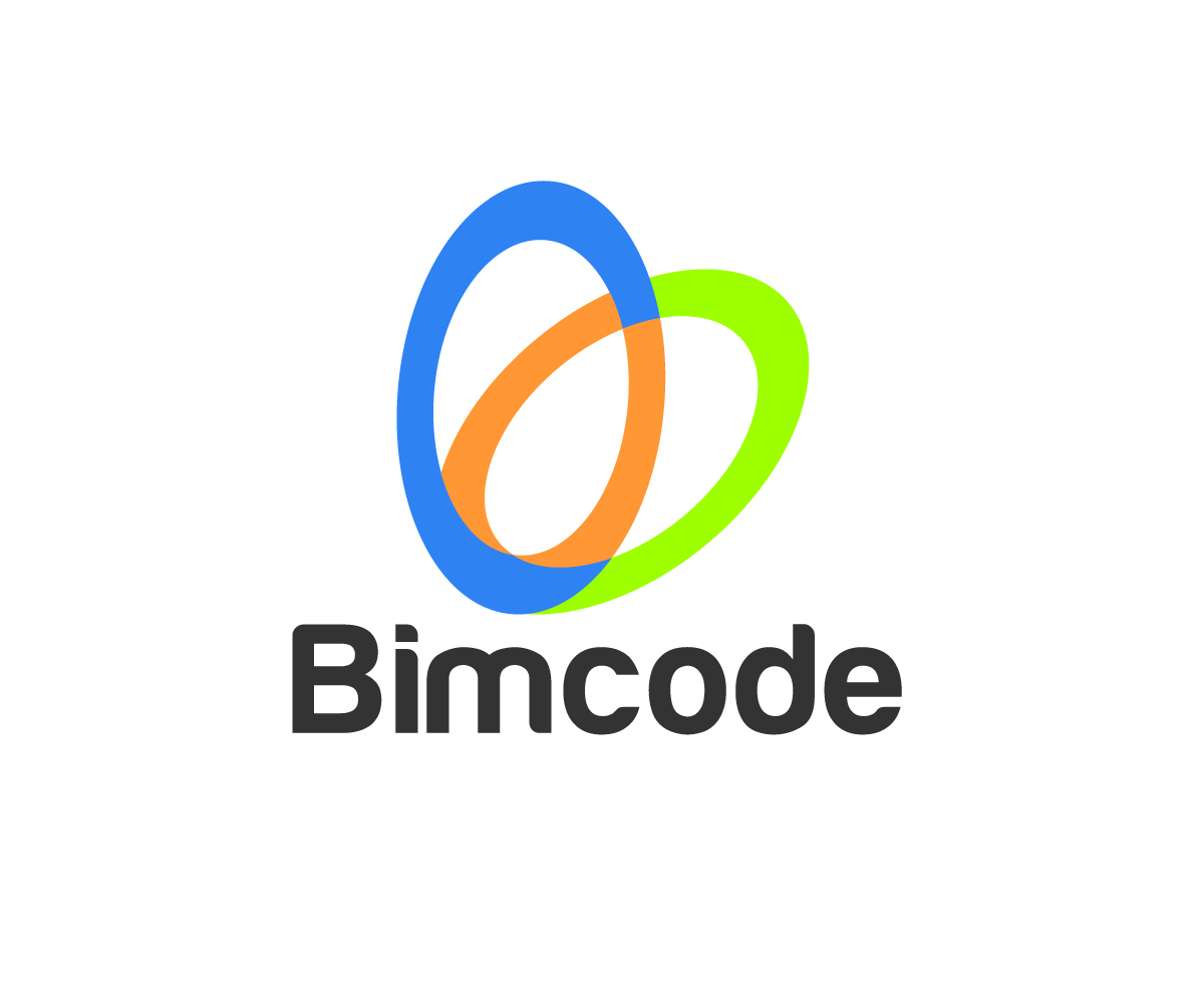 Logo Design by Design Radz for this project | Design #32438193