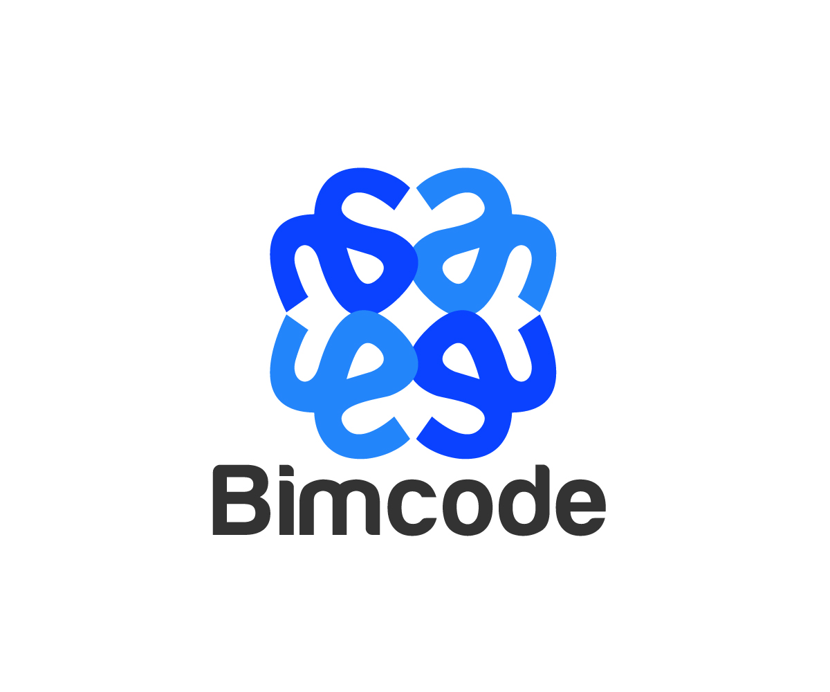 Logo Design by Design Radz for this project | Design #32438222