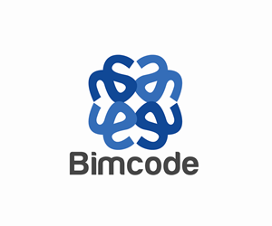 Logo Design by Design Radz for this project | Design: #32438222