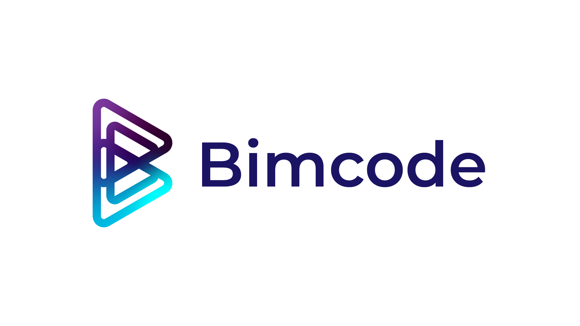 Logo Design by NathanLeclerc for this project | Design #32441430