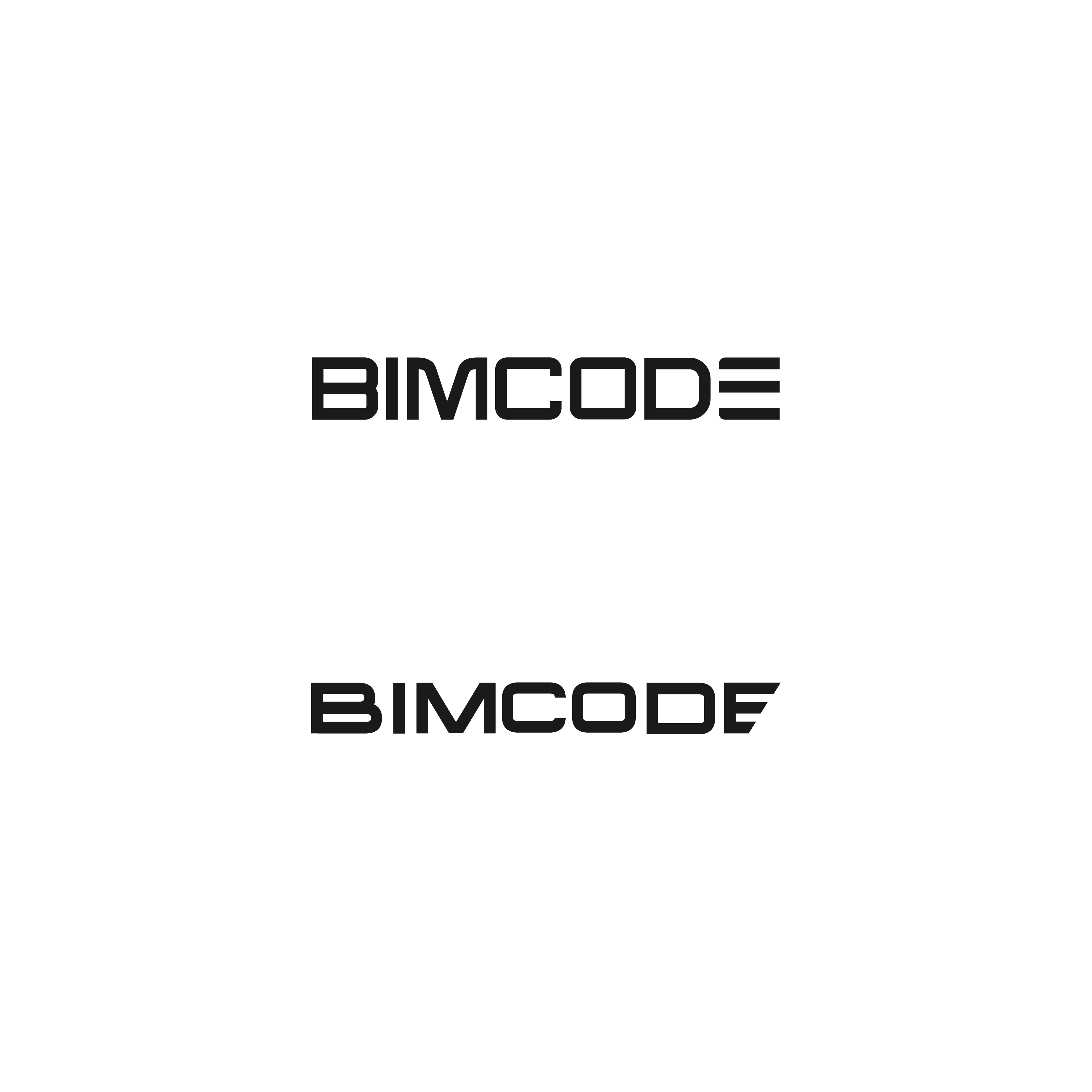 Logo Design by designblaast for this project | Design #32439325