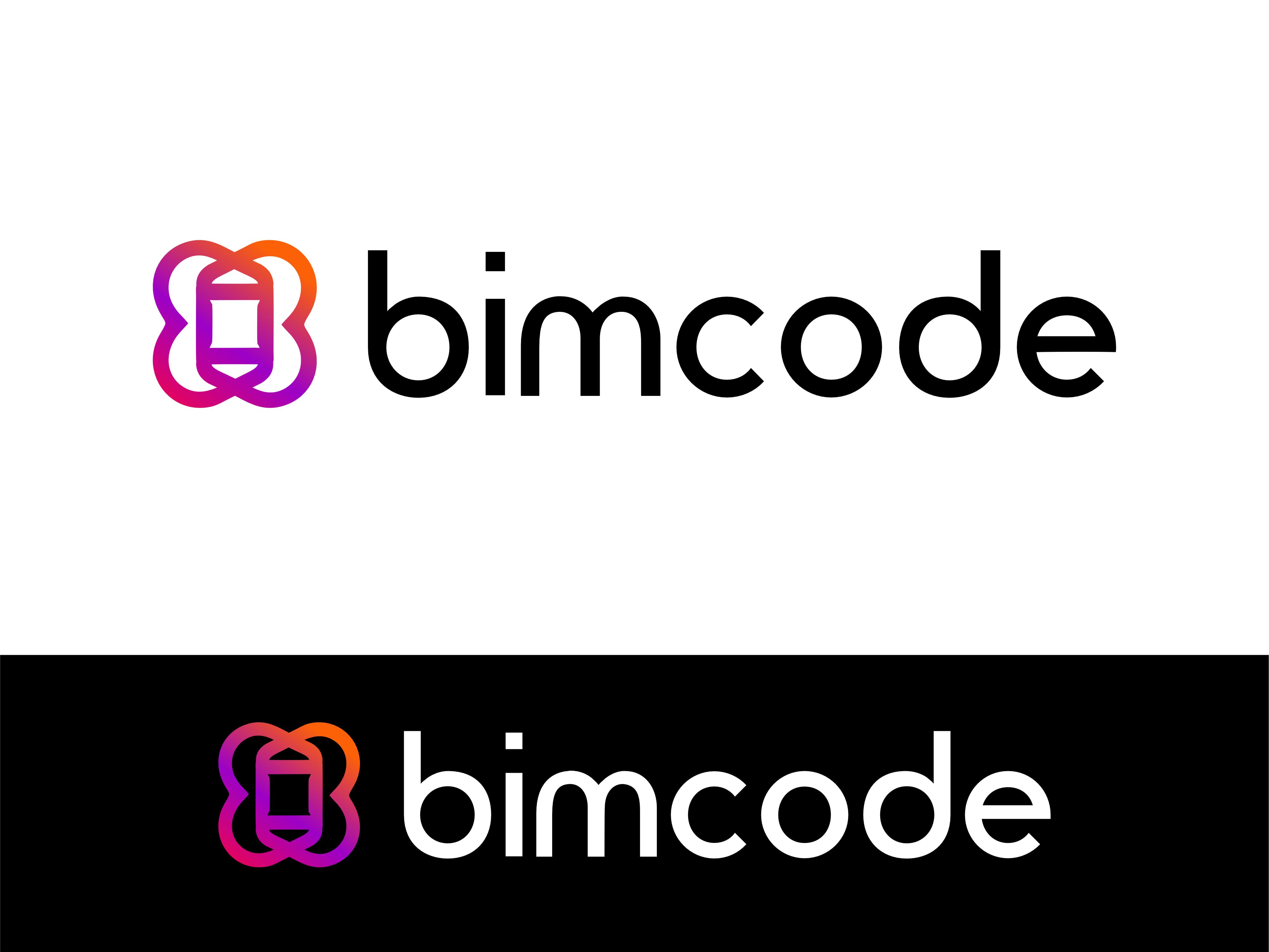 Logo Design by SandoLogo for this project | Design #32438650